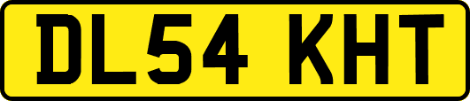 DL54KHT