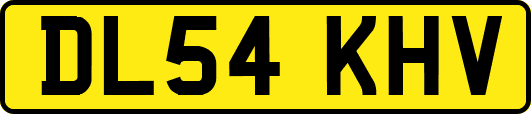 DL54KHV