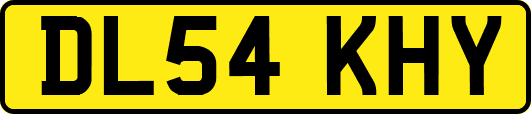 DL54KHY