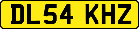 DL54KHZ