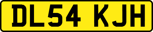 DL54KJH