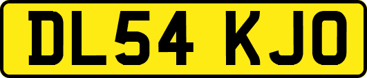 DL54KJO