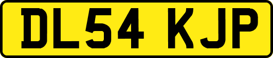 DL54KJP