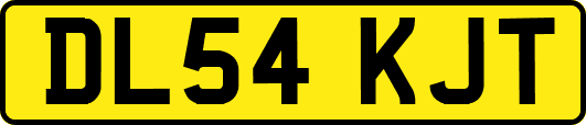 DL54KJT