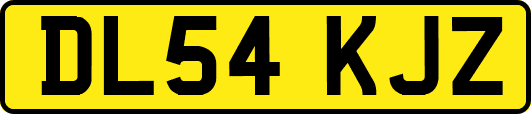 DL54KJZ