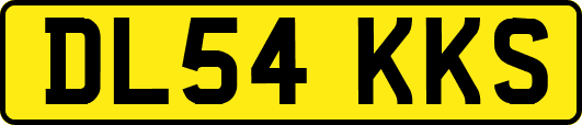 DL54KKS