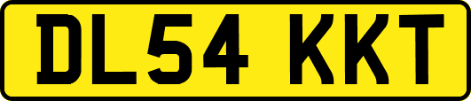DL54KKT