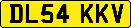 DL54KKV