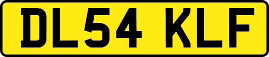 DL54KLF