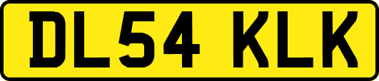 DL54KLK
