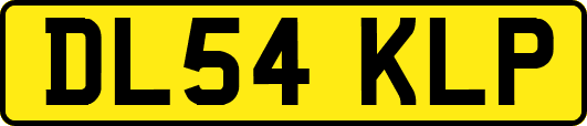 DL54KLP