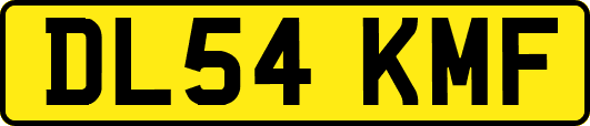 DL54KMF