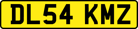 DL54KMZ