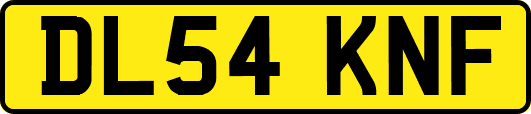 DL54KNF