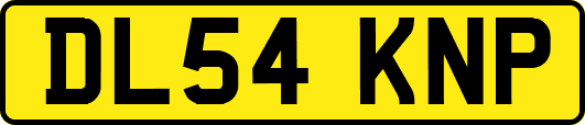 DL54KNP