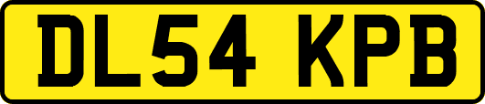DL54KPB