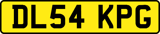 DL54KPG