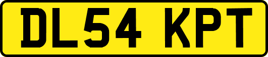 DL54KPT