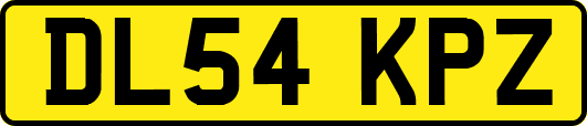 DL54KPZ