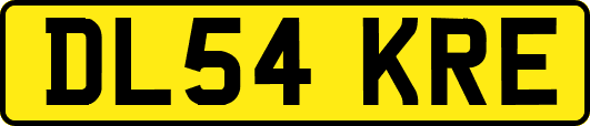 DL54KRE