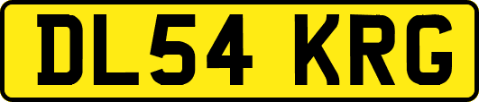 DL54KRG