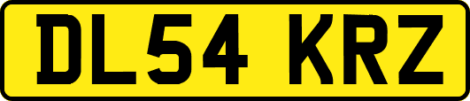 DL54KRZ