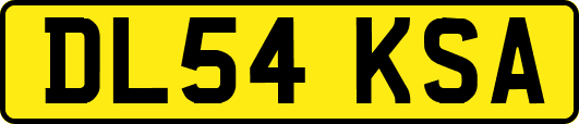 DL54KSA