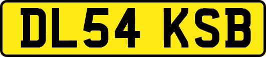 DL54KSB