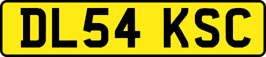 DL54KSC