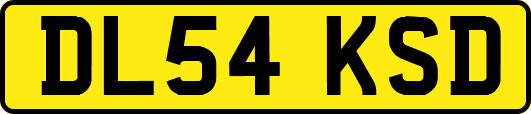 DL54KSD