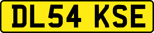 DL54KSE