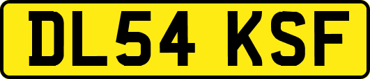 DL54KSF