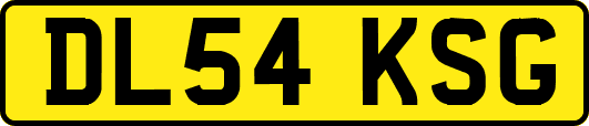 DL54KSG