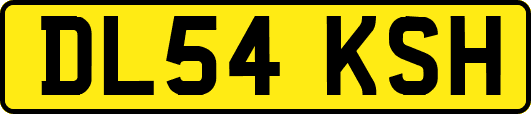 DL54KSH