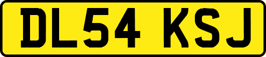 DL54KSJ