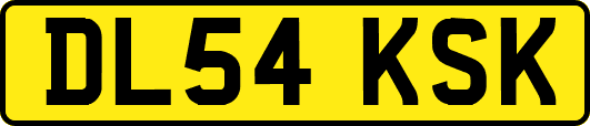 DL54KSK