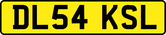 DL54KSL