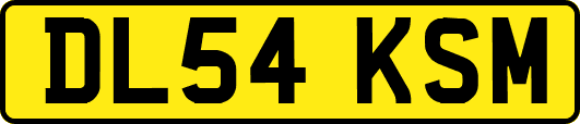 DL54KSM