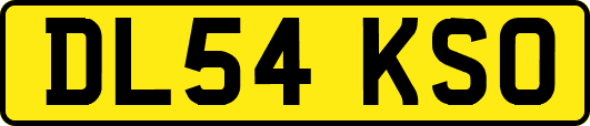 DL54KSO