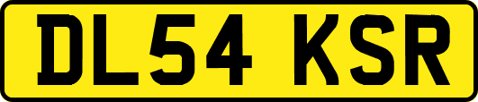 DL54KSR