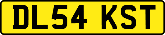 DL54KST