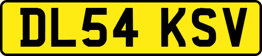 DL54KSV
