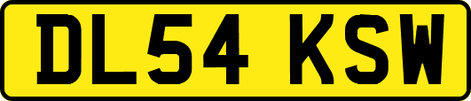 DL54KSW