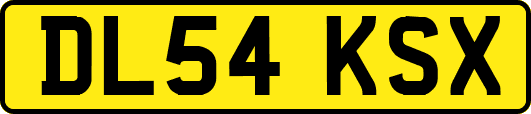 DL54KSX