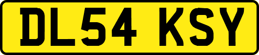 DL54KSY