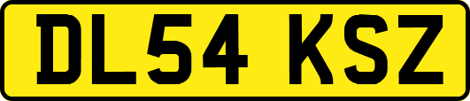 DL54KSZ