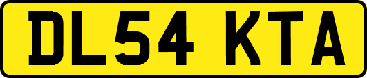 DL54KTA