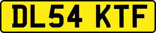 DL54KTF