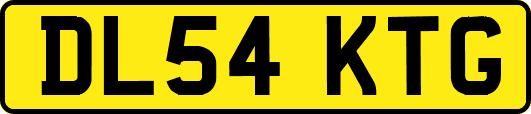 DL54KTG