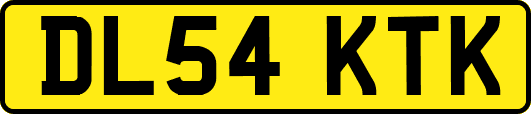 DL54KTK